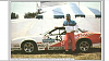 1987 Players Camaro-133.png