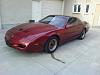 Whats the value of a 91 GTA Trans am with low miles-pic1.jpg