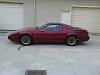 Whats the value of a 91 GTA Trans am with low miles-pic2.jpg