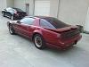 Whats the value of a 91 GTA Trans am with low miles-pic3.jpg