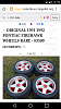 Firehawk Wheels For Sale-screenshot_2016-03-06-21
