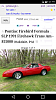 RARE 1991 Firehawk for Sale on Pittsburgh Craigslist-screenshot_2016-04-28-21