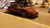 Whats the value of a 91 GTA Trans am with low miles-20160419_214717.jpg
