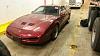 Whats the value of a 91 GTA Trans am with low miles-20160419_215832.jpg