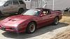 Whats the value of a 91 GTA Trans am with low miles-20160422_140125.jpg