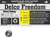 DONE - Reproduction Delco Freedom Battery stickers/labels?-delco-freedom-1990-label.png