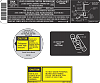 DONE - Reproduction Delco Freedom Battery stickers/labels?-buick-labels.png