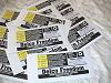 DONE - Reproduction Delco Freedom Battery stickers/labels?-pict0011.jpg