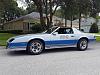 1982 Pace Car is Home-20160803_142919.jpg