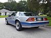 1982 Pace Car is Home-20160803_143024.jpg
