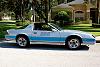 1982 Pace Car is Home-2.jpg