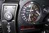 83 z28 speedometer question-84rearwiperswitch.jpg