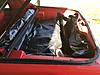 Cargo Liner part # 12326540-cargo-liner.jpg