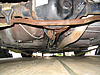 suspension surface rust-img_0078.jpg