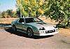 Special order cars-iroc5small.jpg