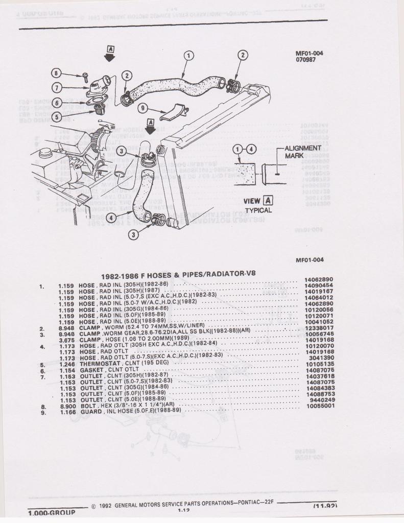 Name:  radiator%20hose%20clamps%20001_zpsxbu2pjjx.jpg
Views: 554
Size:  108.7 KB