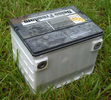 Name:  battery2.png
Views: 1327
Size:  214.4 KB