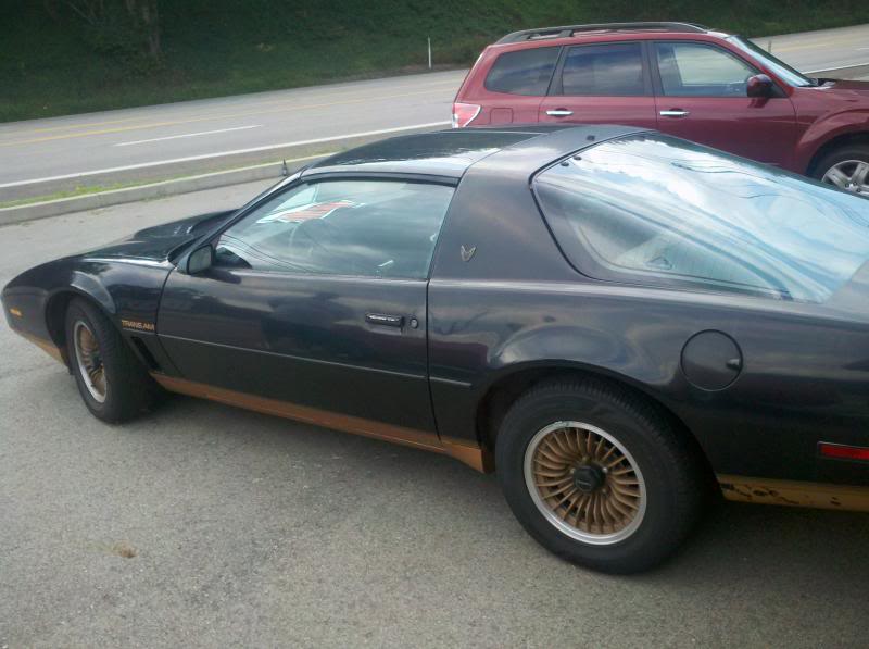 Name: 2013-08-13_17-18-53_712_zpsb84339b2.jpg
Views: 1358
Size: 56.7 KB