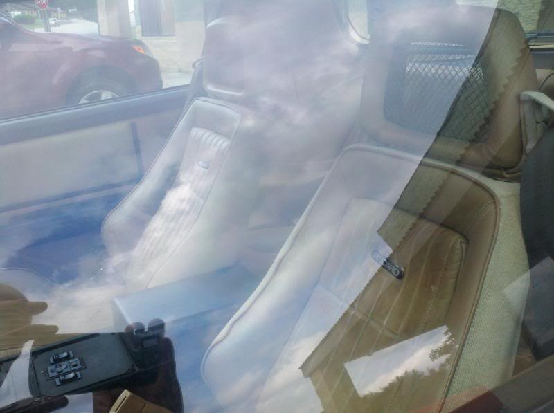 Name: 2013-08-13_17-19-04_668_zps5220ce04.jpg
Views: 1102
Size: 37.3 KB