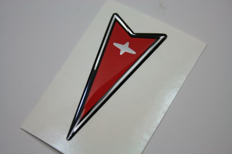 Name:  IMG_6070.jpg
Views: 389
Size:  24.4 KB