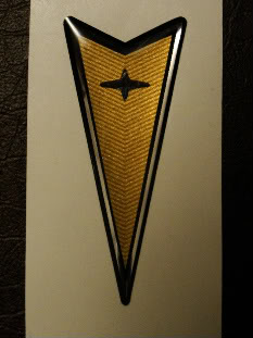 Name: DSC07415-1.jpg
Views: 350
Size: 15.1 KB