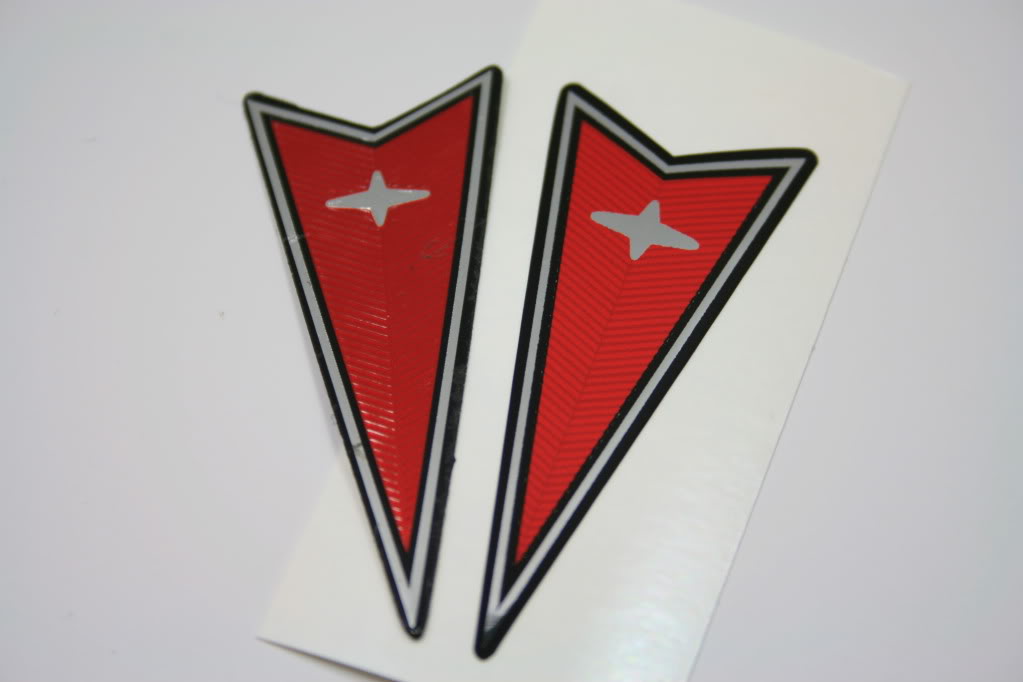 Name:  IMG_6059.jpg
Views: 478
Size:  45.7 KB