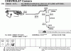 dual exhaust - 1992 RS-g92-exhaust-system-layout.gif