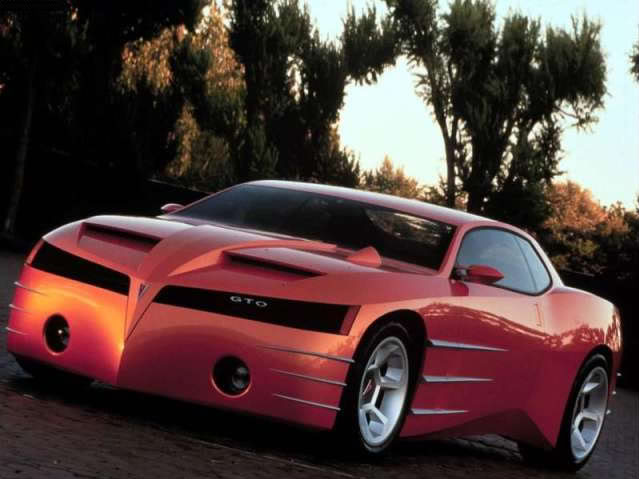 Name:  Pontiac-GTO_Concept_1999_800x600_wa.jpg
Views: 151
Size:  45.5 KB