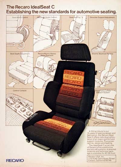 Name:  78recaroseats.jpg
Views: 8427
Size:  35.3 KB