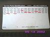 Option codes-optioncodes.jpg