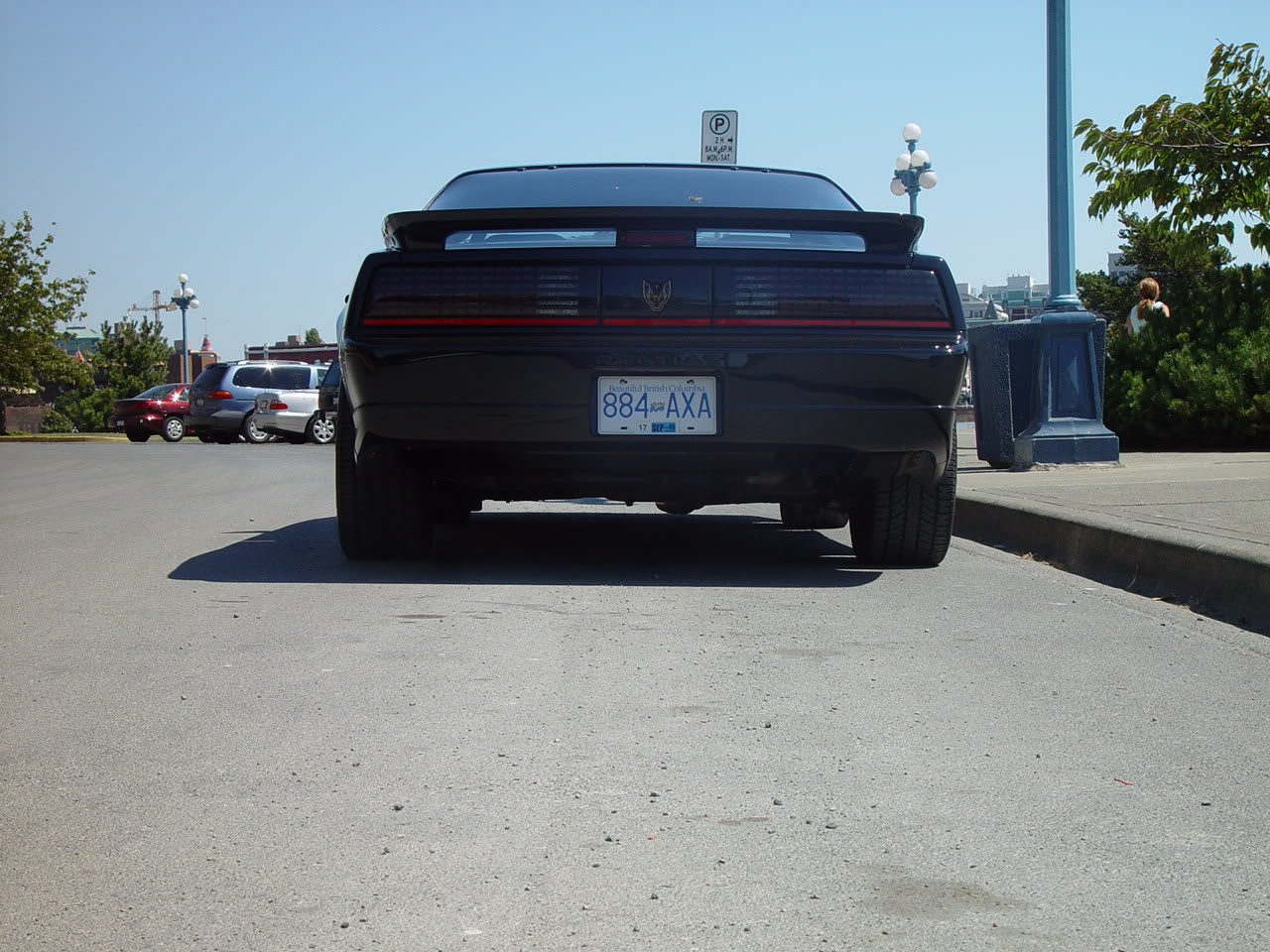 Name:  GTAvic.jpg
Views: 263
Size:  229.6 KB