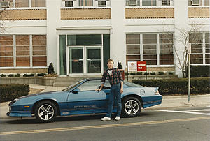 Did you buy one NEW back in the day? Tell your story!-iroc-norwood-2-1.jpg