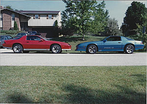 Did you buy one NEW back in the day? Tell your story!-iroc-norwood-2-2.jpg