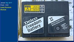 DONE - Reproduction Delco Freedom Battery stickers/labels?-image.jpeg