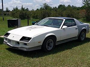 ANOTHER ONE! 83 Camaro z28 T-Top 170k!-00s0s_70omrvsq6aw_600x450.jpg