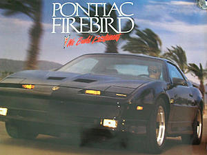 Scans of 1989 Pontiac Dealer and Consumer Materials-180624338947.jpg