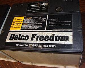 DONE - Reproduction Delco Freedom Battery stickers/labels?-442-battery.jpg