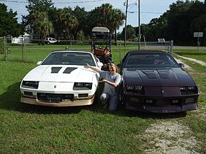 Seeking some low miles, all original, &quot;Reference Cars&quot;.-both-convertibles-1-.jpg