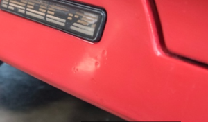 Name all the things wrong with this '89 IROC-Z &quot;resto&quot;-screen-shot-2018-01