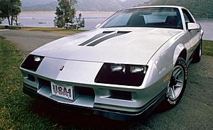 Did this color combo exist on 83 Z28-silver-charcoalz28.jpg