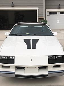 Did this color combo exist on 83 Z28-img_2953.jpg