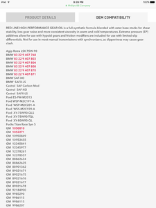 Borg Warner 9 Bolt differential-img_8467.png