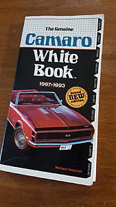 &quot;White Book&quot; For Firebirds?-20180906_104539_resized.jpg