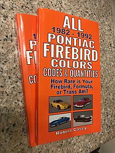 Formula 350 - Production numbers??-firebird-book-cover.jpg