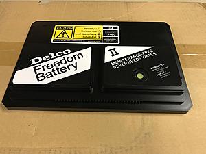 Freedom Battery Topper-22507264-19e4-4fb4-b89e