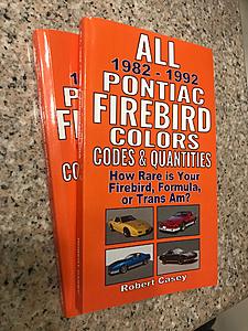 RARE 1991 Firehawk for Sale on Pittsburgh Craigslist-firebird-book-cover.jpg