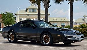 Trans Am show on Discovery Channel tonight-fb_img_1538616143349.jpg