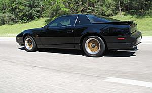 Trans Am show on Discovery Channel tonight-fb_img_1538616213507.jpg