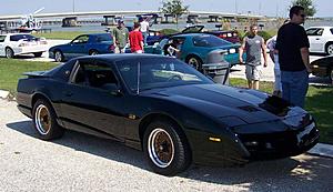Trans Am show on Discovery Channel tonight-fb_img_1538616300299.jpg