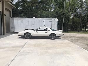 1982 MSE Trans Am for sale with 49k miles-9ef9bbf5-69a9-41b6-a98d